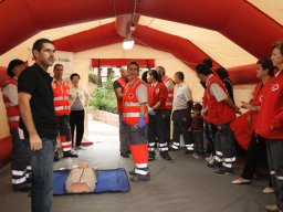 TVCLM en Tobarra59